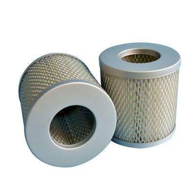 64mm*128mm*125mm 진공 펌프 오일 안개 분리 필터 0532000003