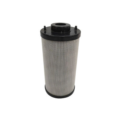 수압 오일 필터 요소 0330R010BN4HC 45.8mm*94.5mm*194mm 5000h 서비스 수명