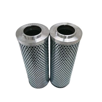 무게 1kg 수압 필터 요소 ZD04.005 광고회사