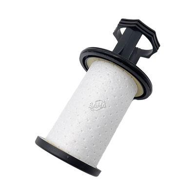 OEM 800 Dimension L*W*H 수압 오일 필터 요소 SAO 5365 OEM와 호흡 필터