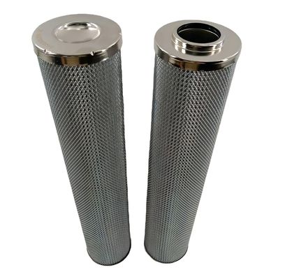 1kg 산업용 수압 오일 필터 요소 0280D003BN/HC 및 우수한 기능