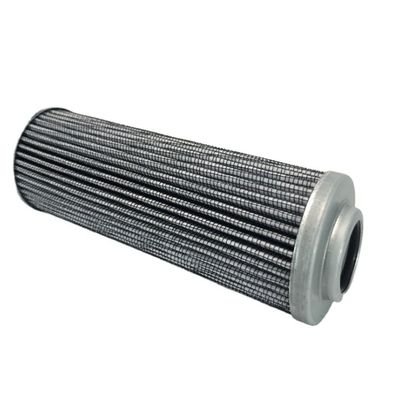 산업용 수압 오일 필터 요소 HC9021FKP8Z, VITON 밀폐 -25°C ~ 120°C