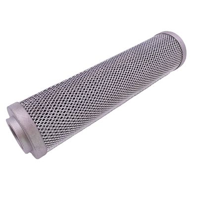 수압기 필수 발전소 수압유 필터 요소 LH0140D005BN3HC
