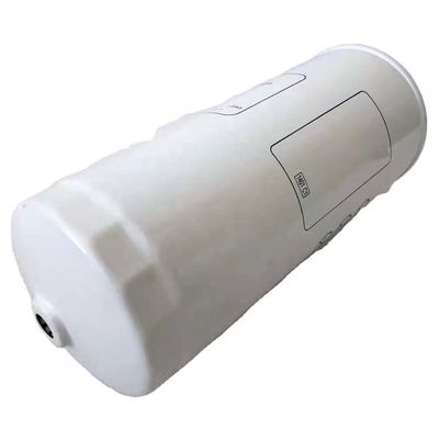 상태 오일 필터 요소 05718906 제조 공장 오일 필터 생산