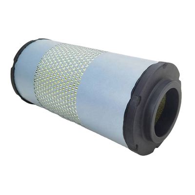상태 P629560 공급된 트럭 액세서리용 공기 필터 내부 지름 75.3mm