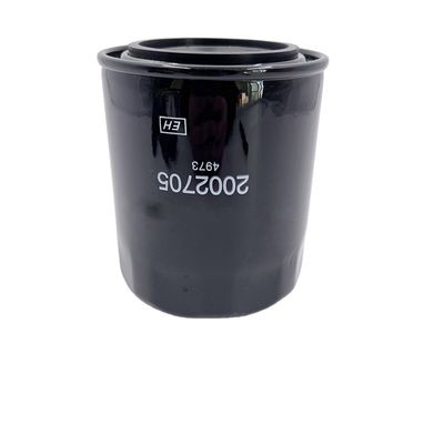 1kg 변속기 오일 필터 2002705 원활한 변속기의 궁극적인 해결책