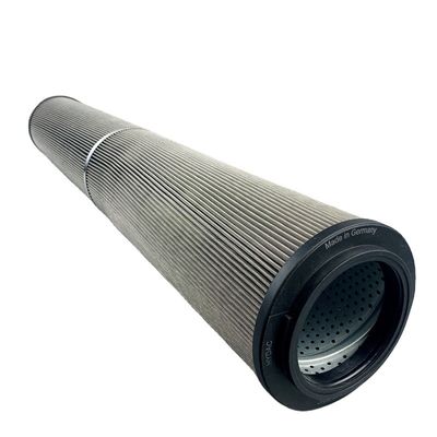 건설기계 수압 오일 반환 필터 2600 R 050 W/HC 3 개월