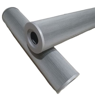 HC8400FKP16H 환원유 가솔린 필터 일레멘트 무게 4kg