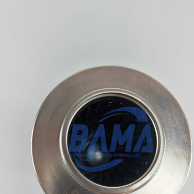 필터레이션 BAMA 기기 오일 필터 026-32831-000 에어컨 압축기 OEM 차원
