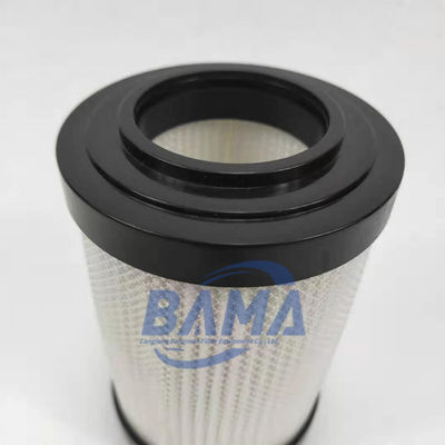 BAMA 936708Q 파커 수압 및 3 개월 핵심 부품을위한 기계 오일 필터
