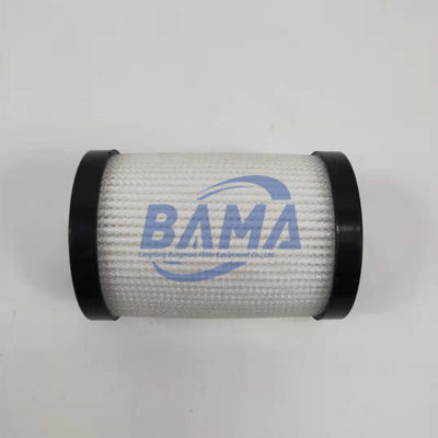 BAMA 936708Q 파커 수압 및 3 개월 핵심 부품을위한 기계 오일 필터
