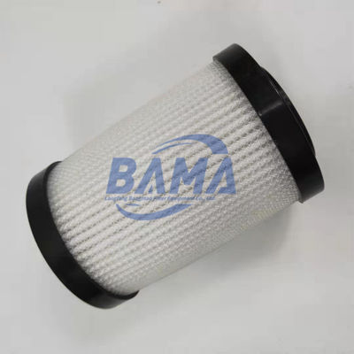 BAMA 936708Q 파커 수압 및 3 개월 핵심 부품을위한 기계 오일 필터