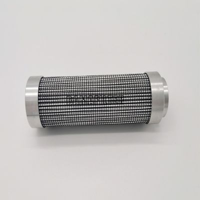 800 수압 압력 필터 요소 535G05D 첨단 기술로 기름 필터