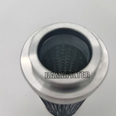 800 수압 압력 필터 요소 535G05D 첨단 기술로 기름 필터