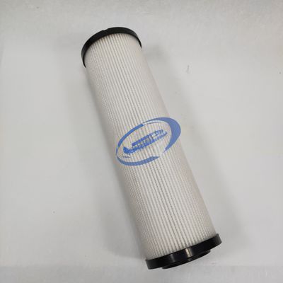 PARKER 수압 필터 원소 936719Q 합성 유리 섬유로 베타 1000에서 23 μm