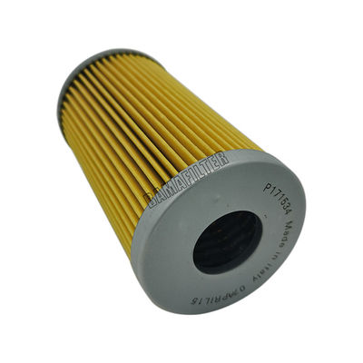 HF35205 HF7904 HHC03584 HHC04140 MF1002P025NBP 회전 필터용 수압 필터 요소