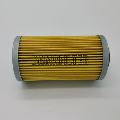 HF35205 HF7904 HHC03584 HHC04140 MF1002P025NBP 회전 필터용 수압 필터 요소