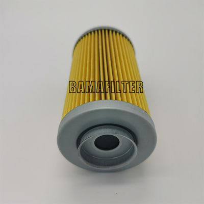 HF35205 HF7904 HHC03584 HHC04140 MF1002P025NBP 회전 필터용 수압 필터 요소