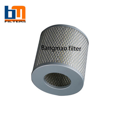 64mm*128mm*125mm 진공 펌프 오일 안개 분리 필터 0532000003