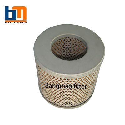 64mm*128mm*125mm 진공 펌프 오일 안개 분리 필터 0532000003
