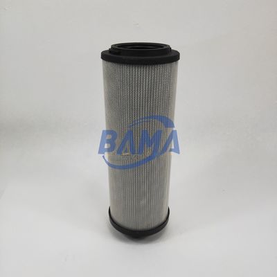 원본 BANGMAO 0660R010BN4HC 20 미크론 수압 오일 교체 필터 요소