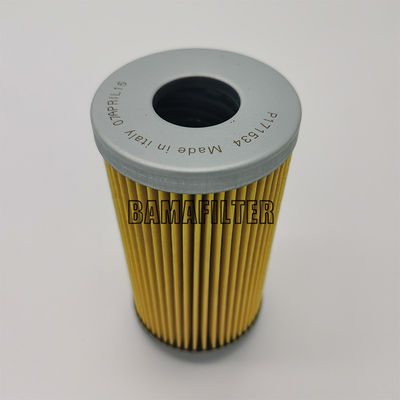 수압 필터 요소 R122C25B RE25CV1 RP112C25 RTFE10/25 SH63029 반전 필터