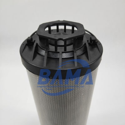 원본 BANGMAO 0660R010BN4HC 20 미크론 수압 오일 교체 필터 요소