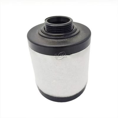 731400-0000 리츠슐 진공 펌프용 오일 안개 분리 필터 시너지 설계 OEM