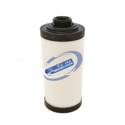0.6KG Rietschle 진공 펌프 필터 1204753/731311-0000/HS75390 오일 안개 필터