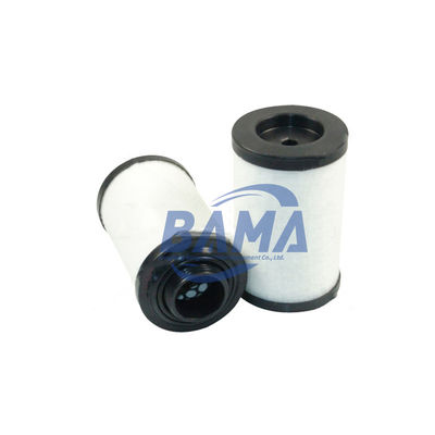 0.6KG Rietschle 진공 펌프 필터 1204753/731311-0000/HS75390 오일 안개 필터