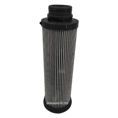 OEM BANGMAO 944451Q PARKER 산업용 기계 부품용 수압 오일 필터 요소