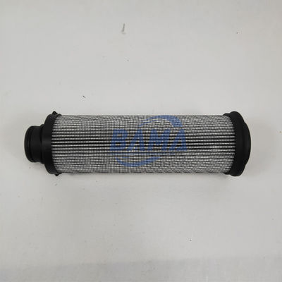 OEM BANGMAO 944451Q PARKER 산업용 기계 부품용 수압 오일 필터 요소