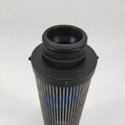OEM BANGMAO 944451Q PARKER 산업용 기계 부품용 수압 오일 필터 요소