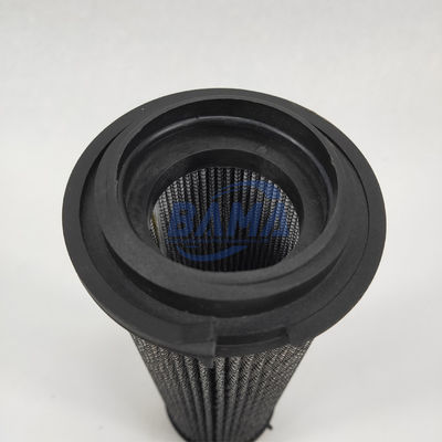 OEM BANGMAO 944451Q PARKER 산업용 기계 부품용 수압 오일 필터 요소