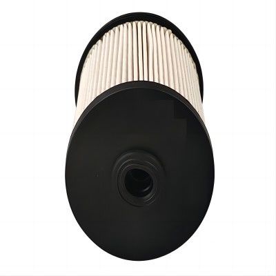 400508-00101 오일 워터 분리 필터 요소 연결 직경에 적합 mm 15