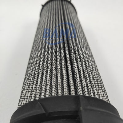 OEM BANGMAO 944451Q PARKER 산업용 기계 부품용 수압 오일 필터 요소