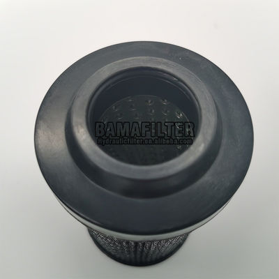 수압 오일 필터용 HF35198 AN207368 A8006544 P574196 528755D1 45056212 10220705