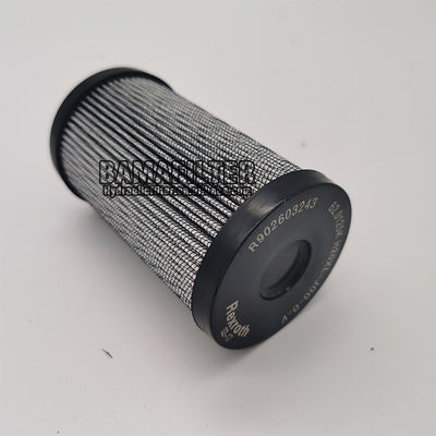 수압 오일 필터용 HF35198 AN207368 A8006544 P574196 528755D1 45056212 10220705
