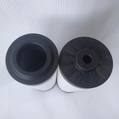 광물 장비 오일 가스 분리 필터 카트리지는 55193142 무게 KG 1