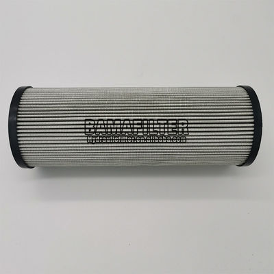 기계 정비점 수압 필터 원자 10331617 7029051 SH68264 06040118 HWA00020930263SNRT