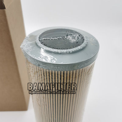 1kg 기계유 필터 P-UL-16-10U P-UL-16A-10U 비디오 출입 검사