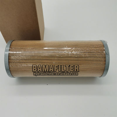 1kg 기계유 필터 P-UL-16-10U P-UL-16A-10U 비디오 출입 검사