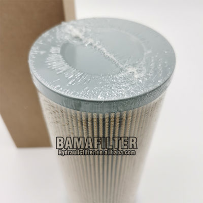 1kg 기계유 필터 P-UL-16-10U P-UL-16A-10U 비디오 출입 검사