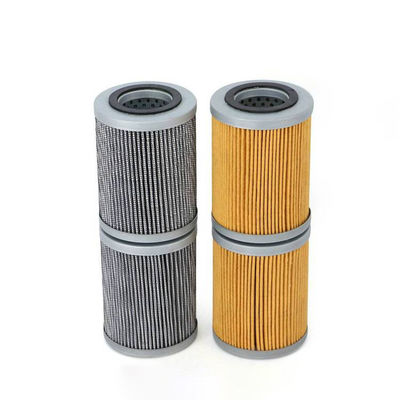110mm 높이 FZJ3180K003A 최적의 필터링 효율을 위한 수압 필터 요소