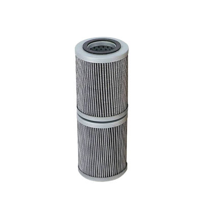 110mm 높이 FZJ3180K003A 최적의 필터링 효율을 위한 수압 필터 요소