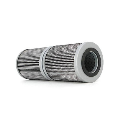 110mm 높이 FZJ3180K003A 최적의 필터링 효율을 위한 수압 필터 요소