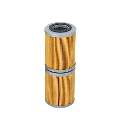 110mm 높이 FZJ3180K003A 최적의 필터링 효율을 위한 수압 필터 요소