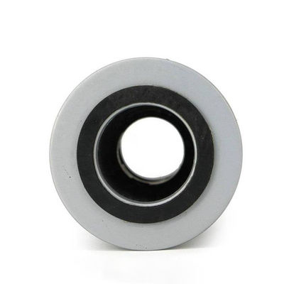 110mm 높이 FZJ3180K003A 최적의 필터링 효율을 위한 수압 필터 요소