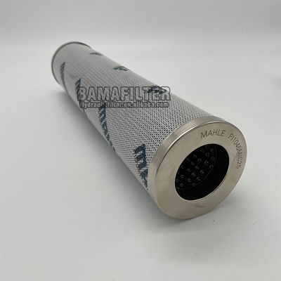 압력 필터 PI1045MIC25 DMD0045D20B PI1045MIC10 DMD0045D10B