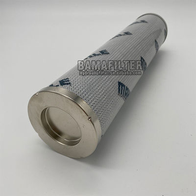 압력 필터 PI1045MIC25 DMD0045D20B PI1045MIC10 DMD0045D10B